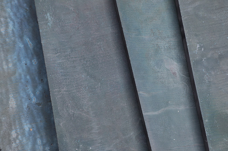 陶瓷复合板厂家谈谈耐磨陶瓷复合板的应用特点
